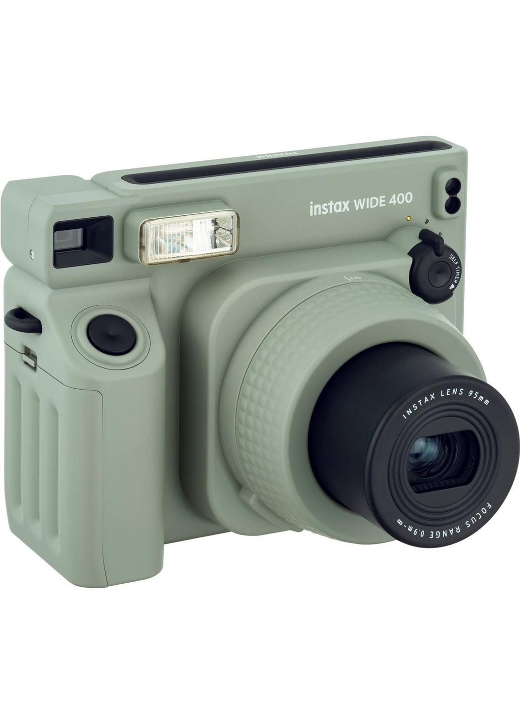 Фотокамера миттєвого друку INSTAX Wide 400 (16824123) Fujifilm (316391536)