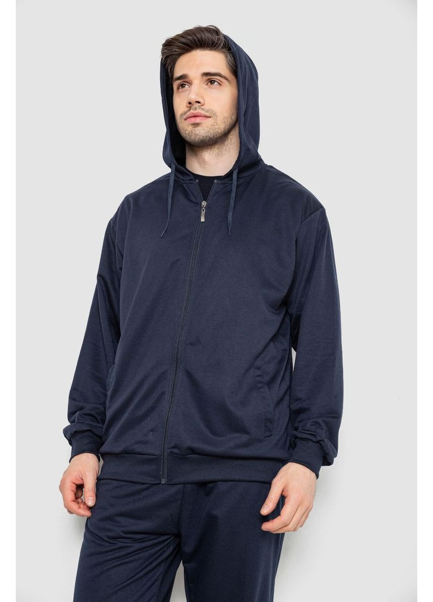 Спорт костюм чоловічий,, 244R9153 Andi (346048117)