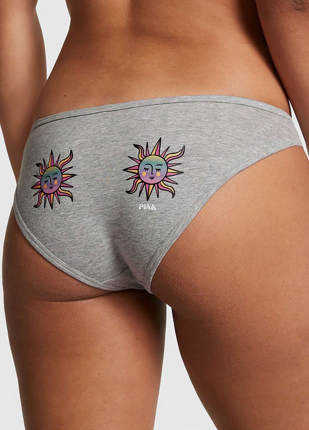 Трусики Victoria's Secret (365629556)