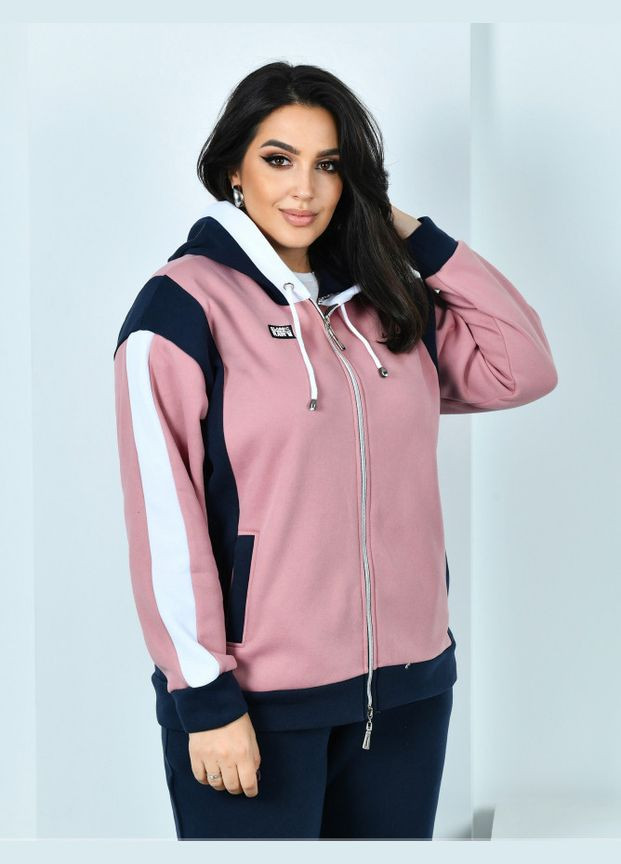 Спортивний костюм Liton (305846299)