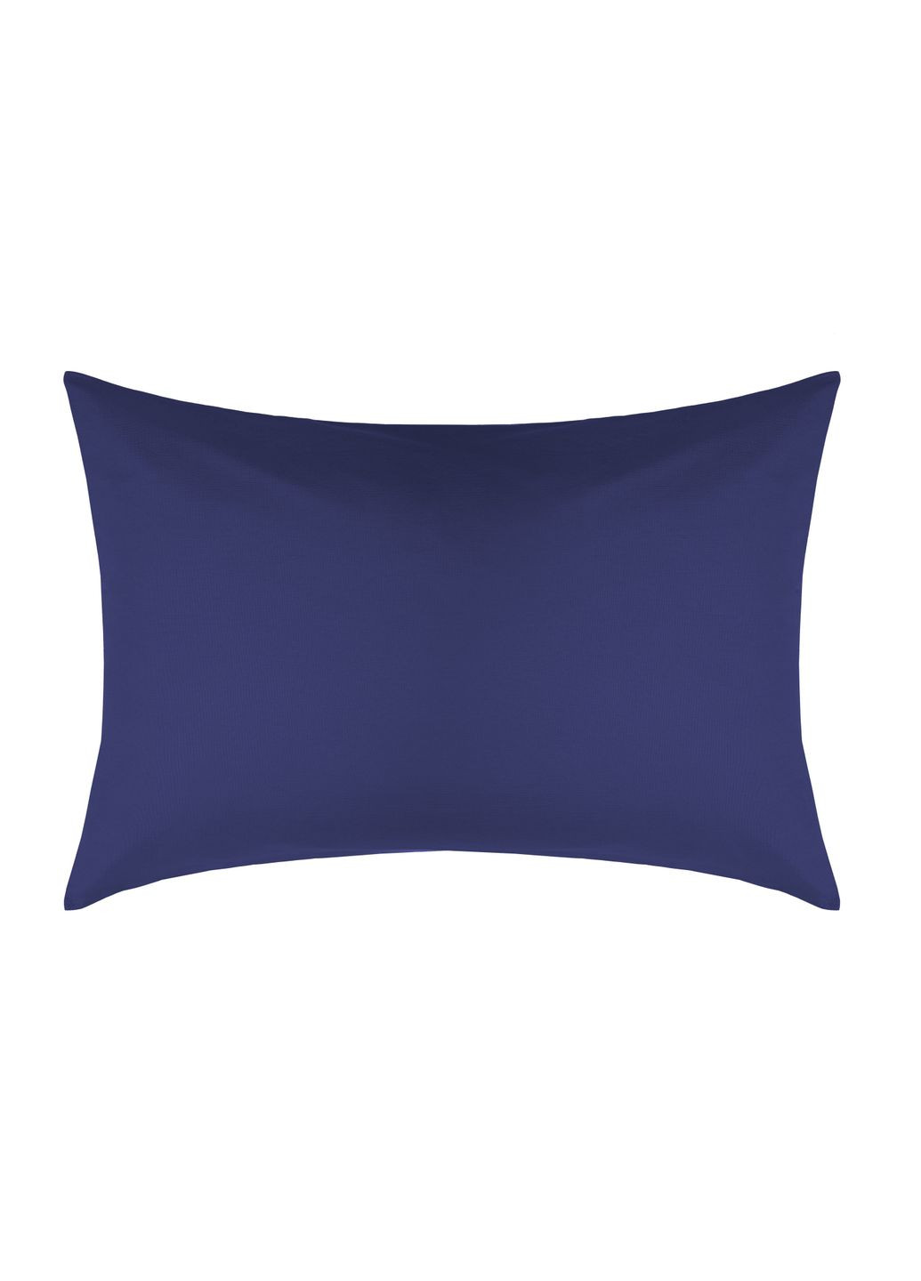 Комплект постельного белья бязь Blue Детский (GDKGBBL110140) Good-Dream (321966620)