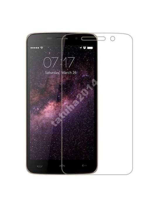 Закаленное стекло A551 Ergo (369936272)