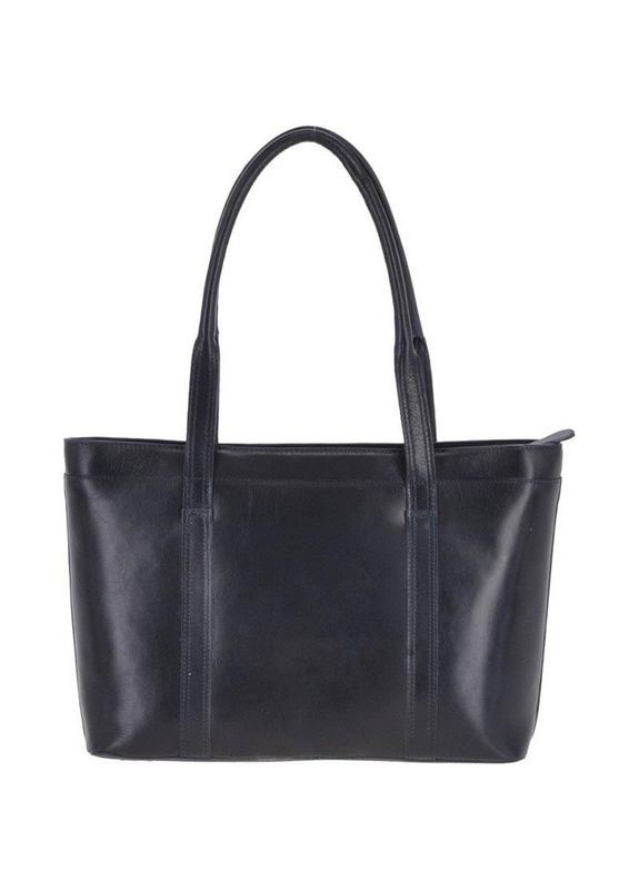 Женская сумка V23 Темно (V23 NAVY) Ashwood (322206892)