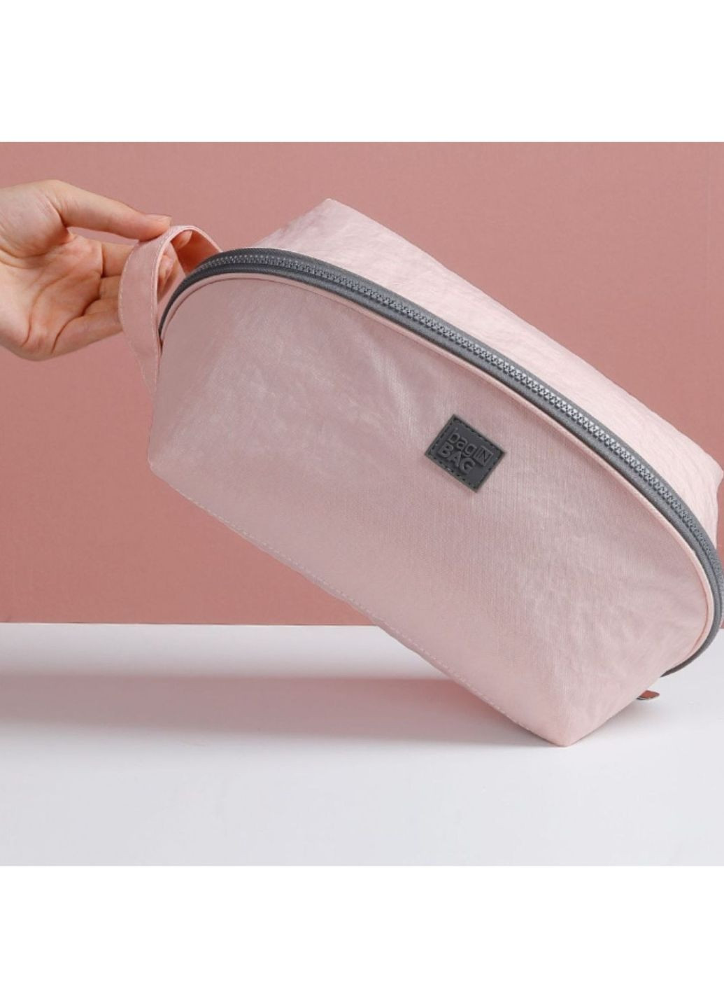 Органайзер для спідньої білизни (ОКД-125-2) No Brand (341325954)