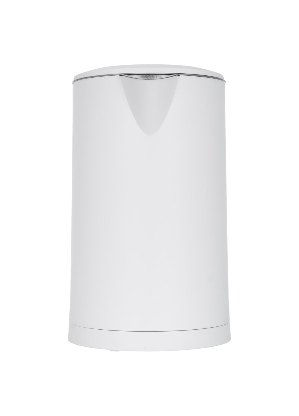 Электрочайник CT 8070 White (6478688) Ergo (314746257)