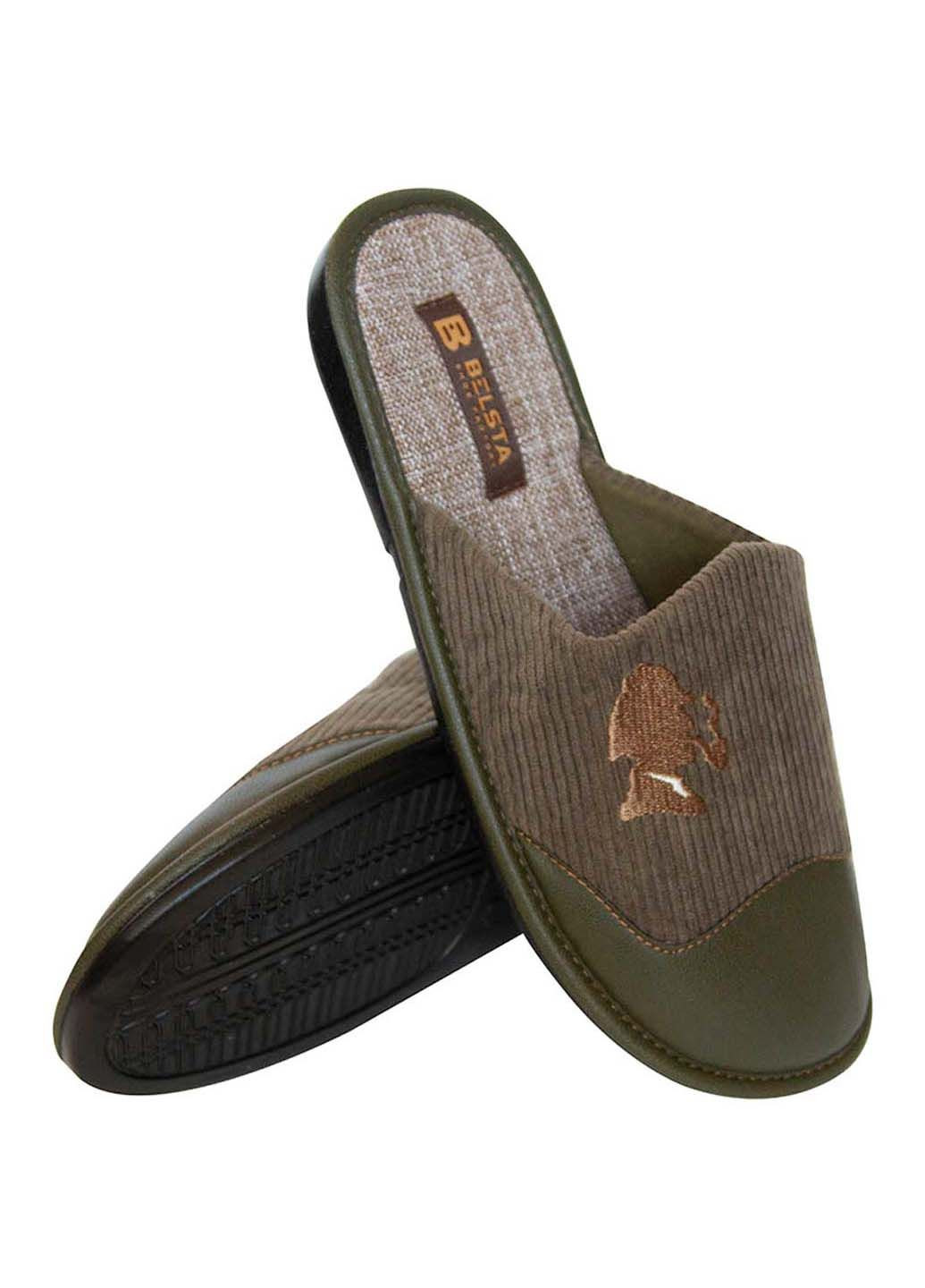 Капці Белста (314860861)