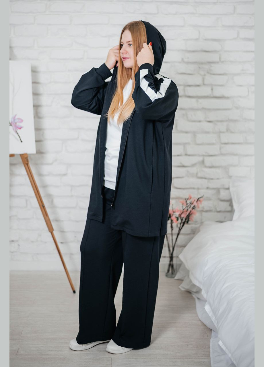 Спортивный костюм весенний V.O.G. (329204298)