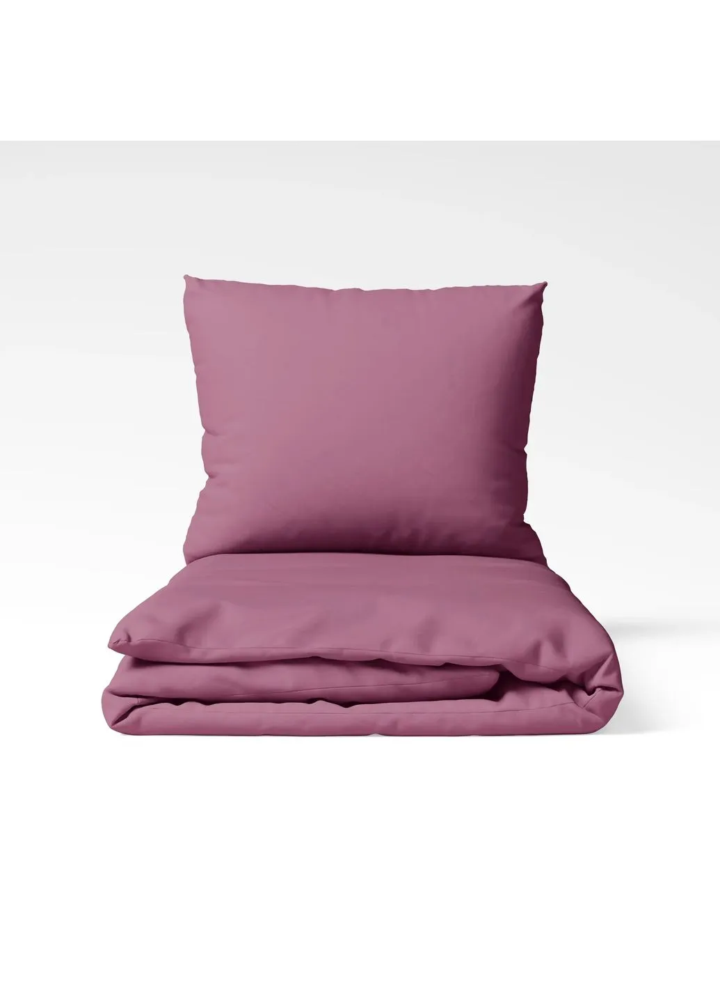 Комплект постільної білизни ТЕП Wine Velvet, 70x70, двоспальна No Brand (397085893)