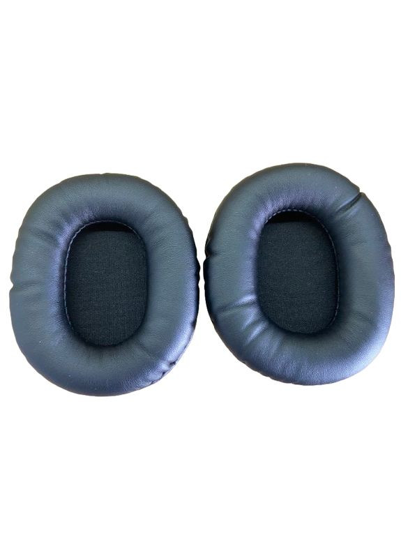 Амбушюры UR29, UR40, SB45, SB49 Koss (361147857)