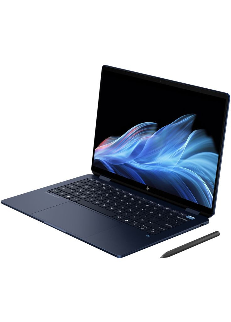 Ноутбук (m478146) HP OmniBook Ultra Flip 14-fh0000 (369015877)