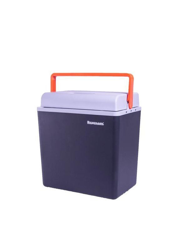 Портативный холодильник термоэлектрический CS-20S Ravanson