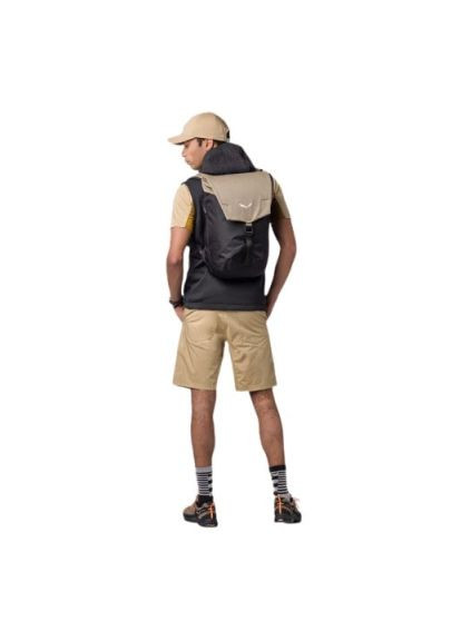 Рюкзак туристичний (013.003.1470) Salewa Fanes 24L 1433 0910 - UNI - чорний (370018603)