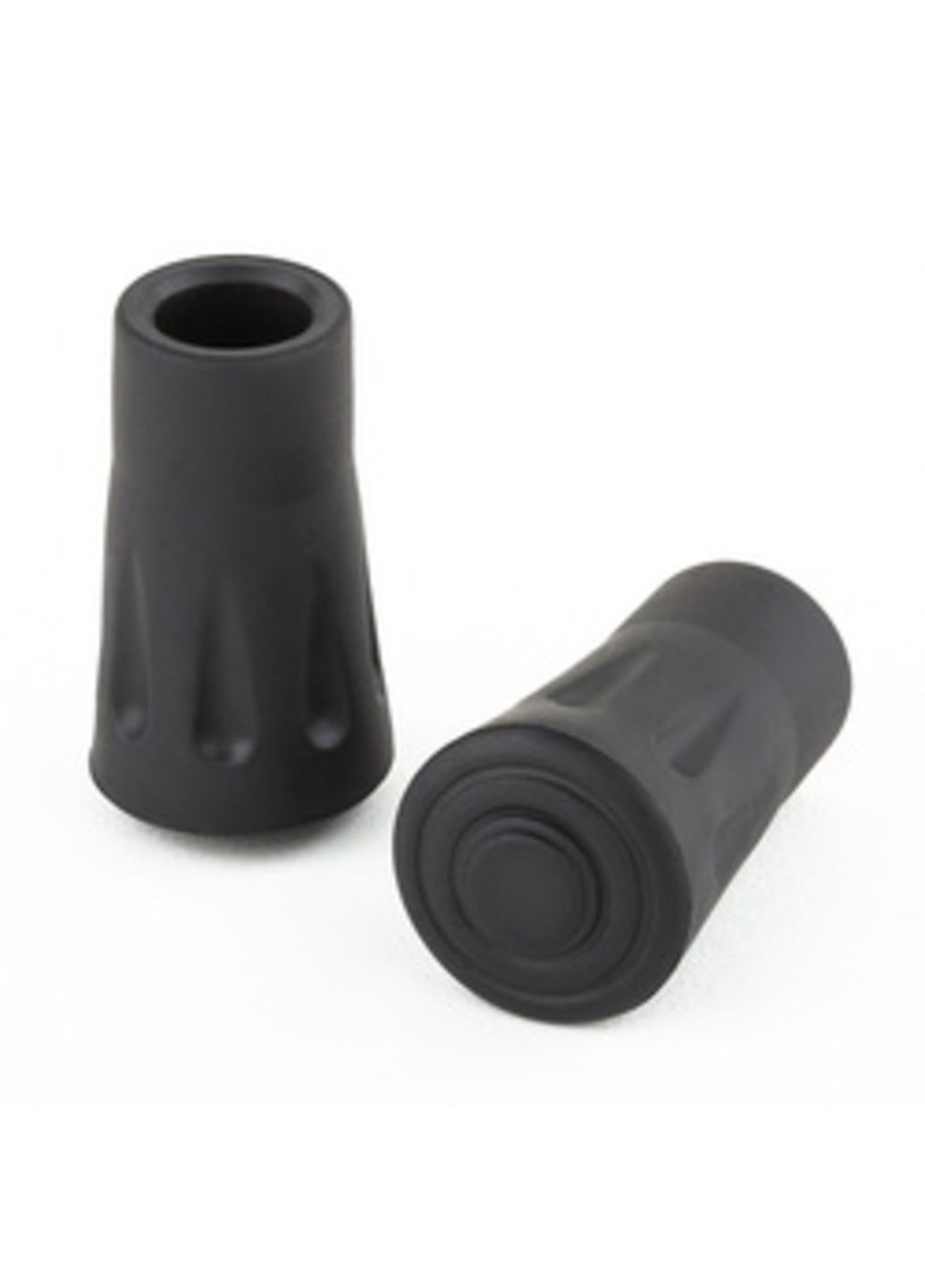 Палиці для скандинавської ходьби ТМ LEO-POLES (339679756)