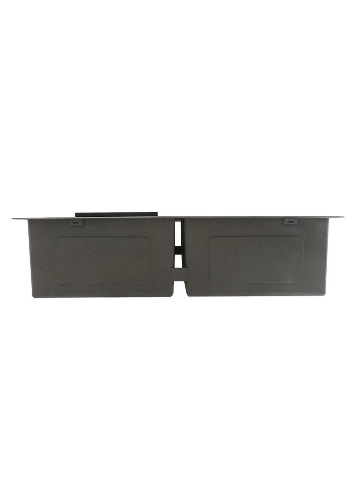 Кухонная мойка GS 8350-6 GAPPO 1045128 (380873066)