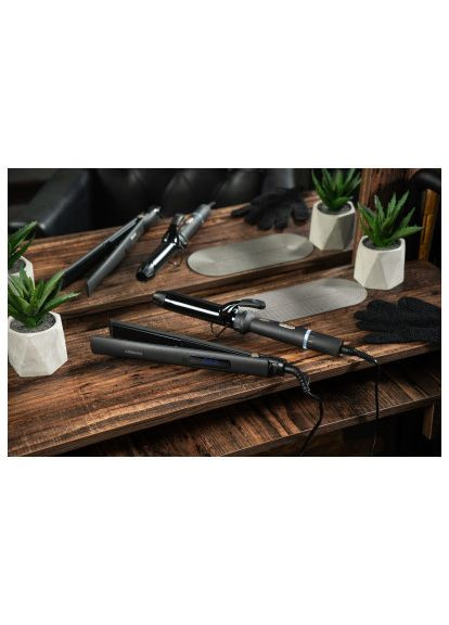 Плойка Ardesto HS-615D (369883126)