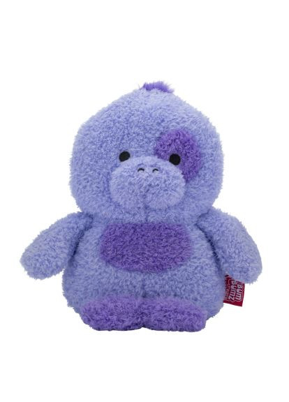 Мягкая игрушка AquaBumz Морская Корова Кайро (RBBZ00454) BumBumz AquaBumz Морська Корова Кайро, 19 см (368562129)