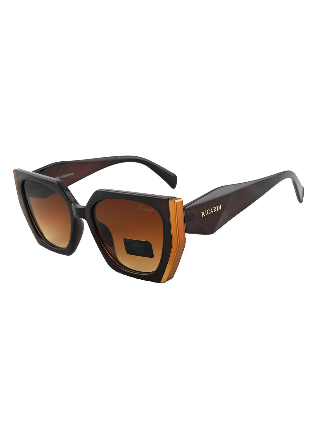 Сонцезахисні окуляри Ricardi (285759150)
