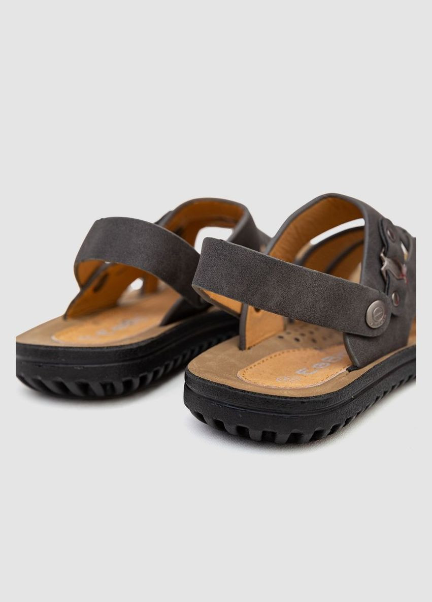 Сандалії дитячі для хлопчика Ager (318878767)