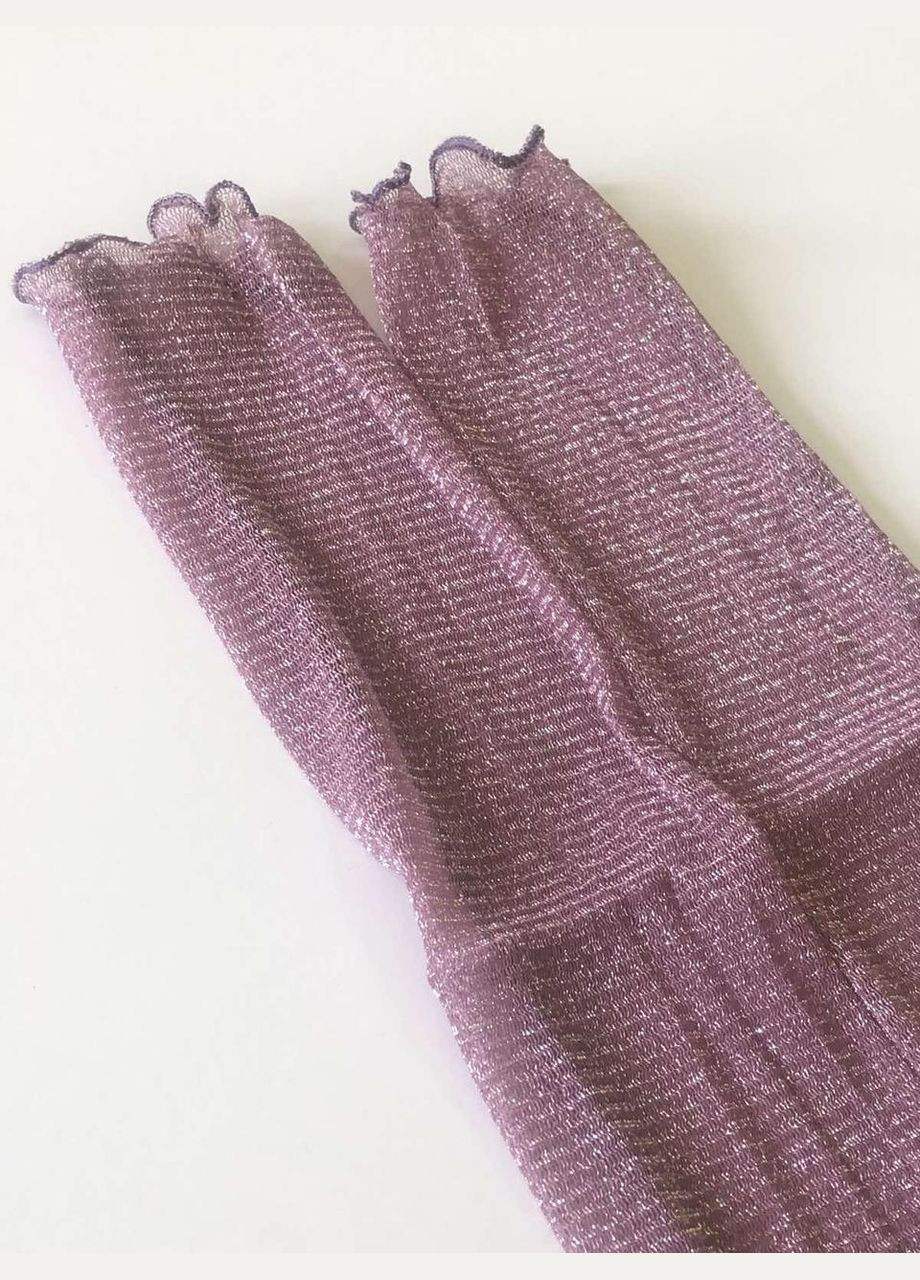 Нарукавники митенки рукава женские митенки Honey Fashion Accessories S/M/L (7-64) No Brand (313286230)