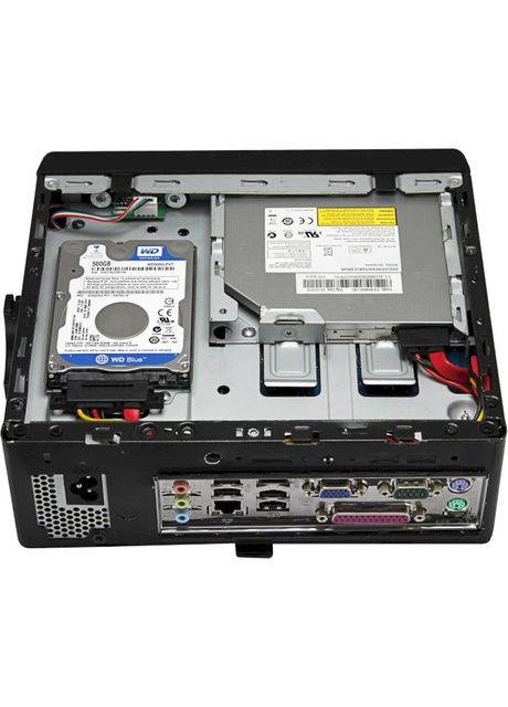 Корпус ST102-U3 GameMax (339083758)