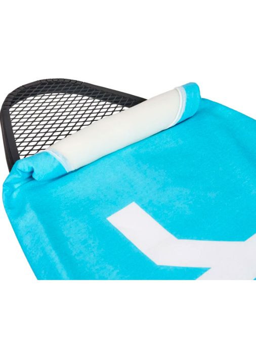 Прасувальна дошка ZIB0004 Blue (80405967P) Zelmer (324021258)