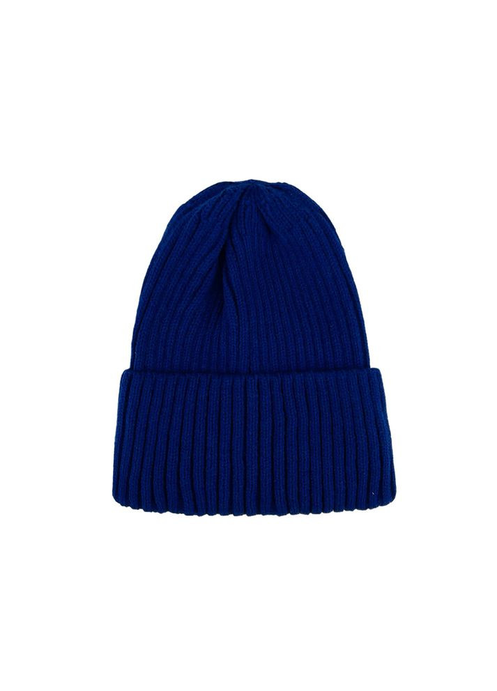 Шапка Джус Talvi (322648946)