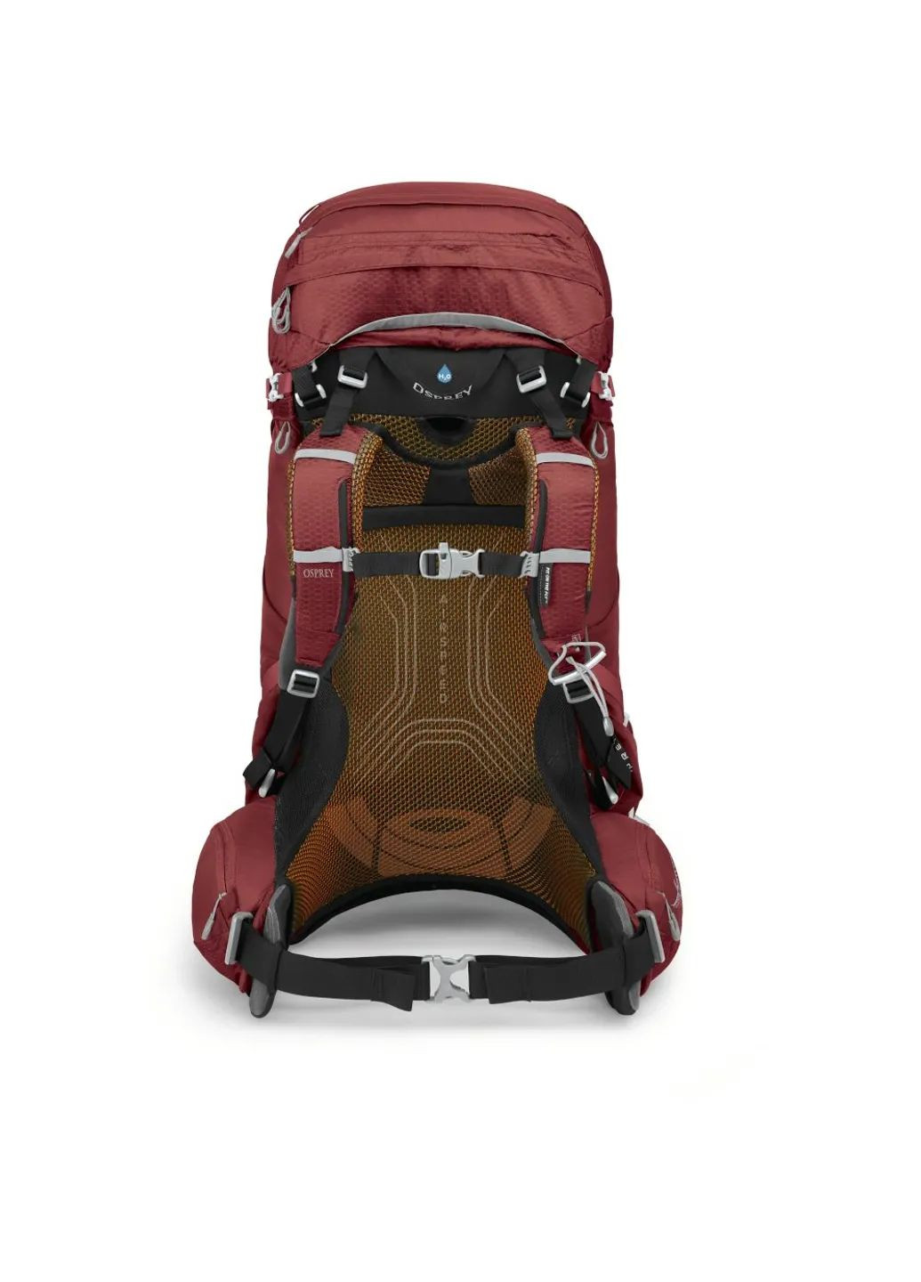 Рюкзак Aura AG 65 Osprey (355797241)