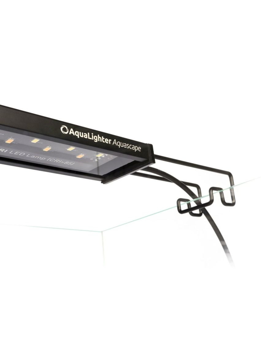 Світлодіодний світильник Aquascape 30 см 3200-6500 К 1330 люм AquaLighter (288576473)