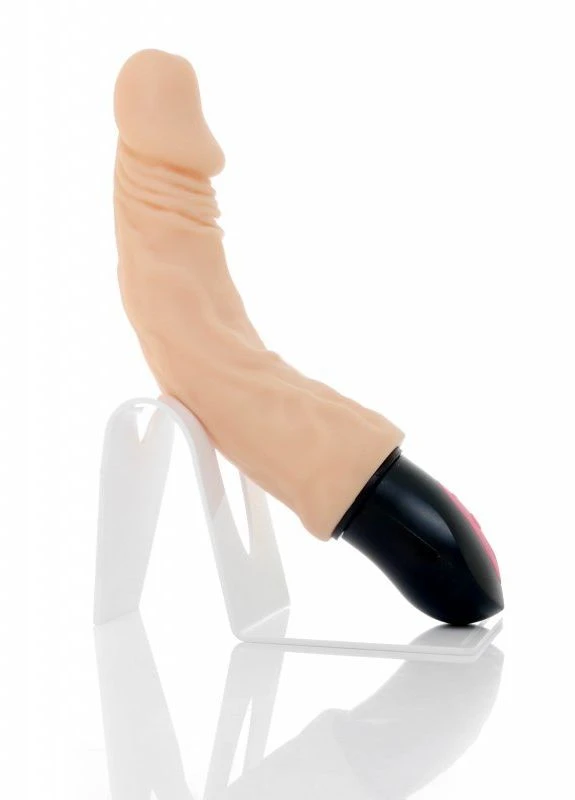 Вібратор-MERCURY-USB-12function, bending vibrator Boss Series (372149891)