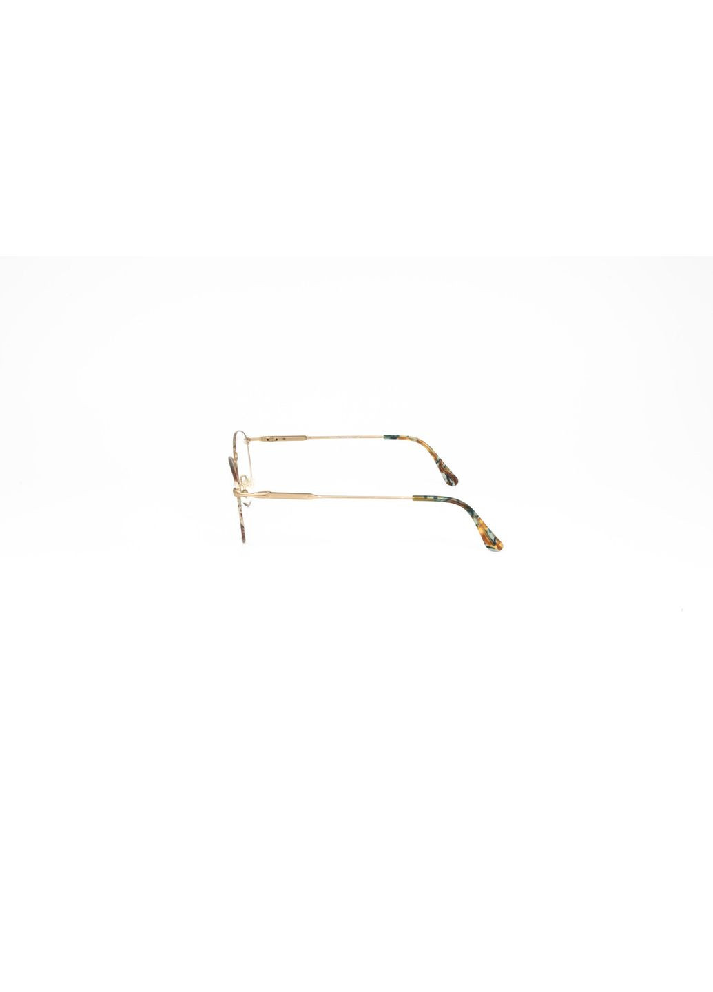 Женская оправа GL213 DGR Vintage Guy Laroche (370597225)