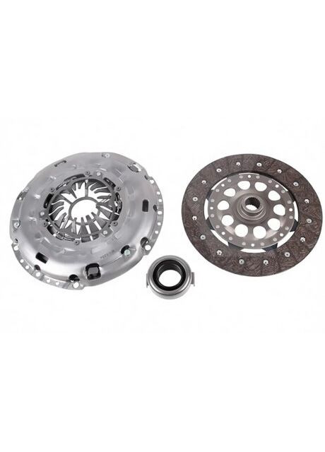 Комплект зчеплення NK (368533889)