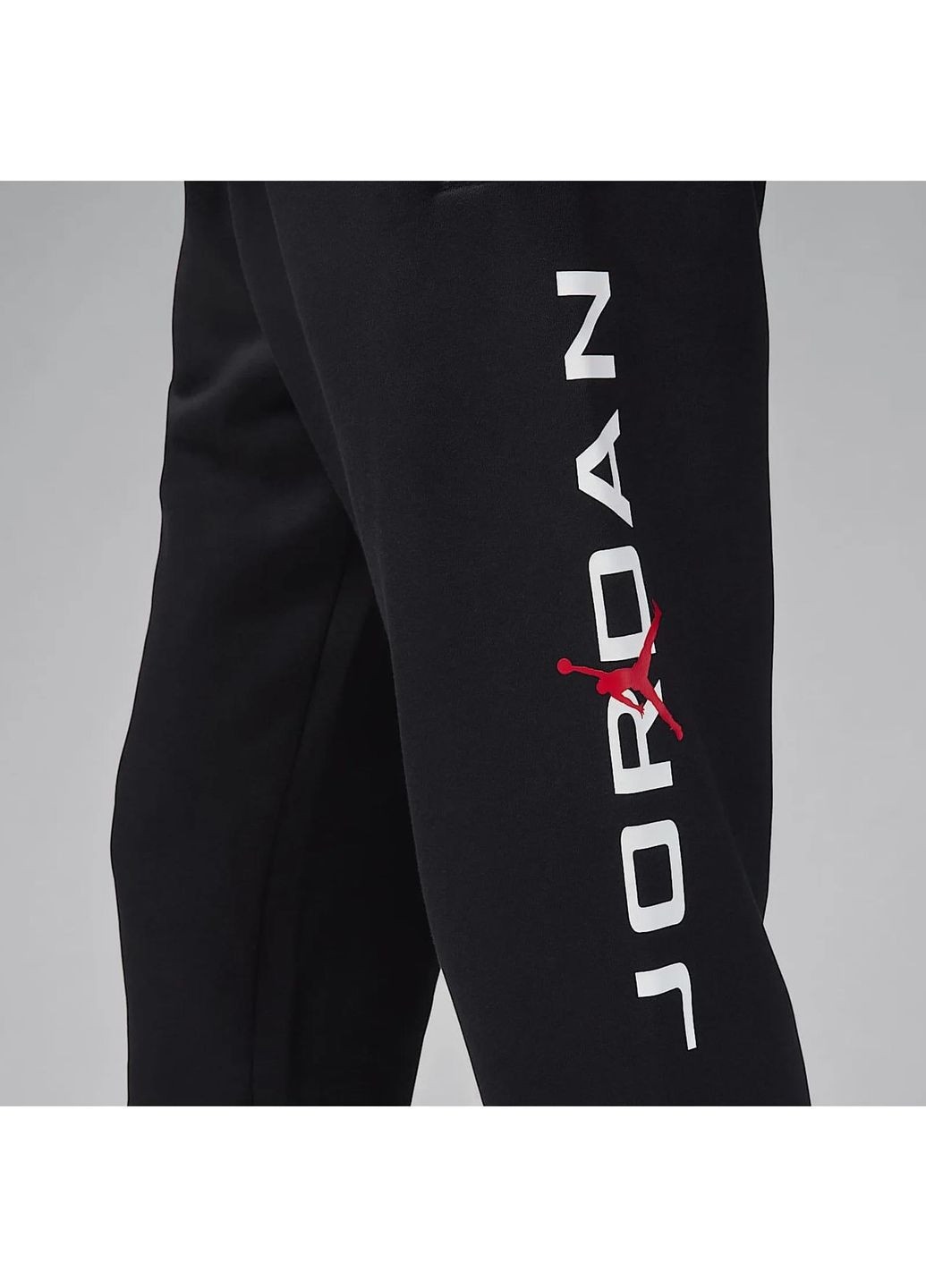 Кофта мужская Essentials (HQ4643-010) Jordan (370780287)