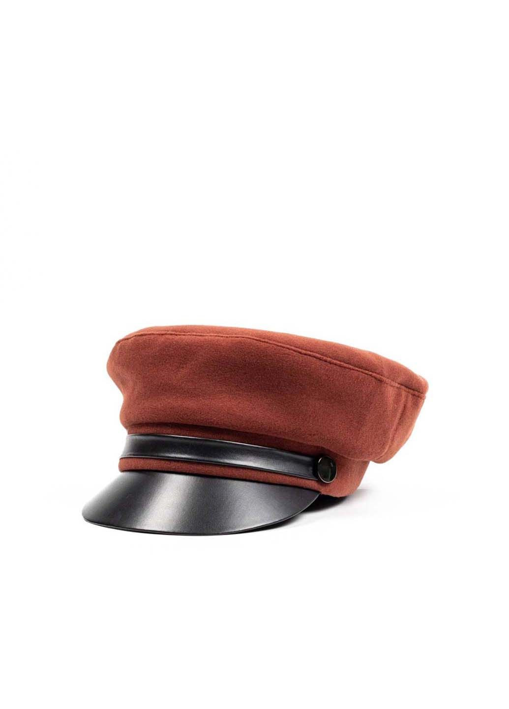 Кепка картуз LuckyLOOK (314795182)