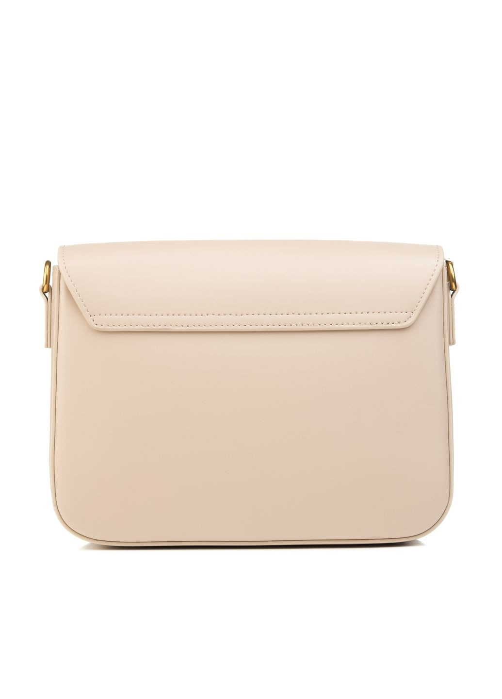 Сумка (7030C S) Polina (331870268)