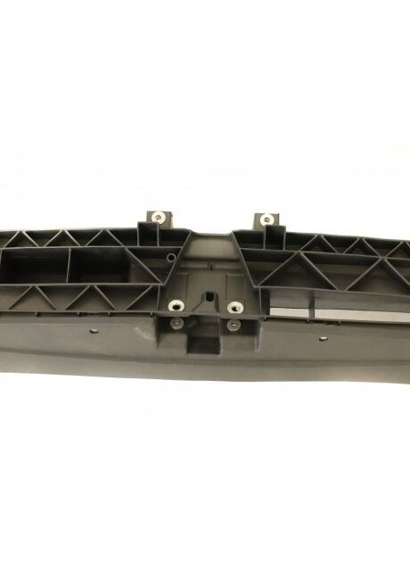 Панель передня (телевізор) VW Caddy IV 15 380 5003 (opt-om) No Brand (354761301)