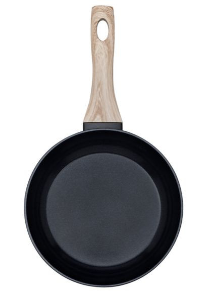 Сковорода Cook&Care 24 см (CR24BF6/8046) Pyrex (338222678)