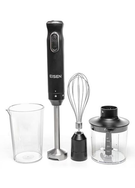 Блендер EBS-103S Eisen (368595907)