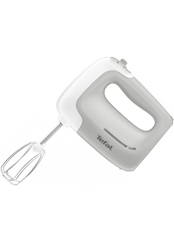 Міксер HT450B38 Tefal (315603595)