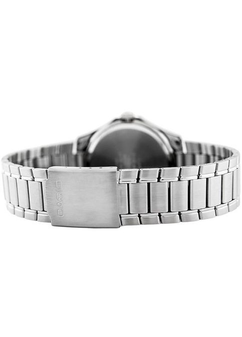 Наручные часы MTP-1183A-7A Casio (324250308)