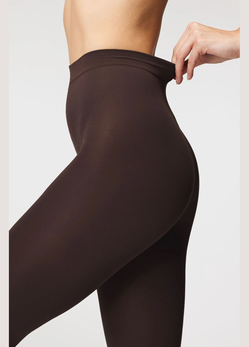 Женские колготки Gabriella (338629124)