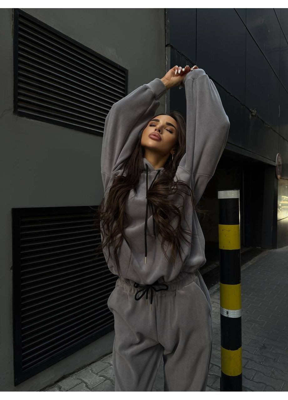 Костюм Україна UMButik (362039332)