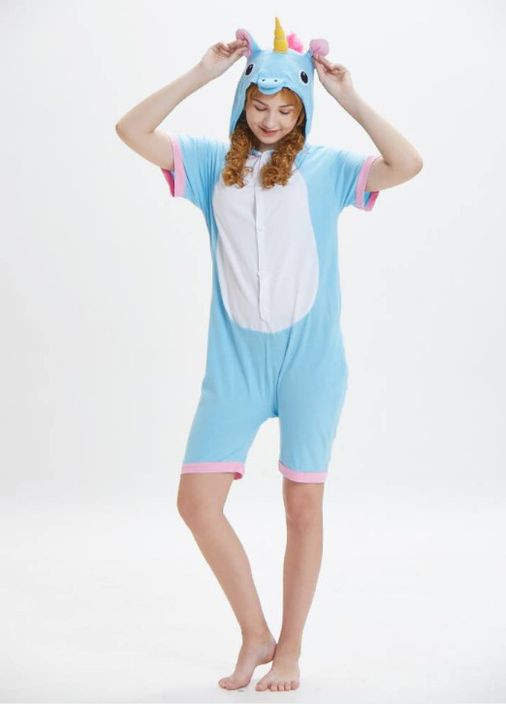 Єдиноріг (літня) BearWear (297579567)