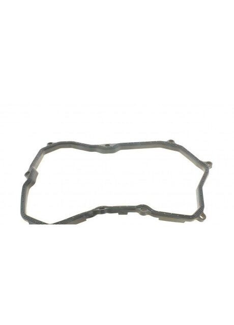 Фільтр гідравлічний 57375 AIC (342402504)