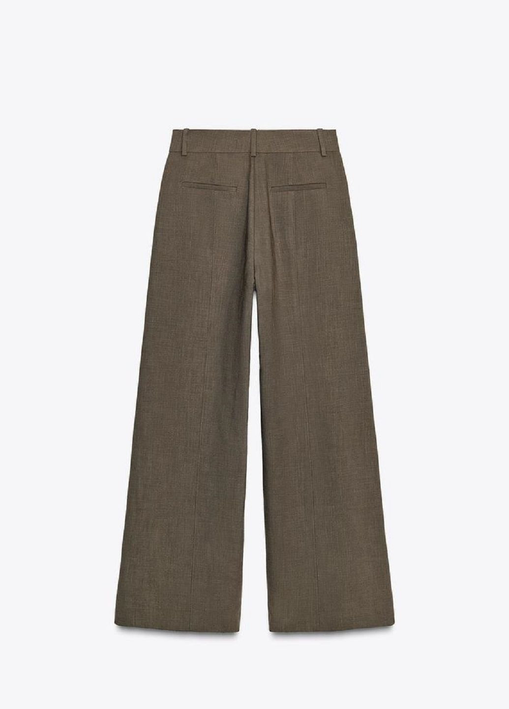 Штани Zara (360959082)