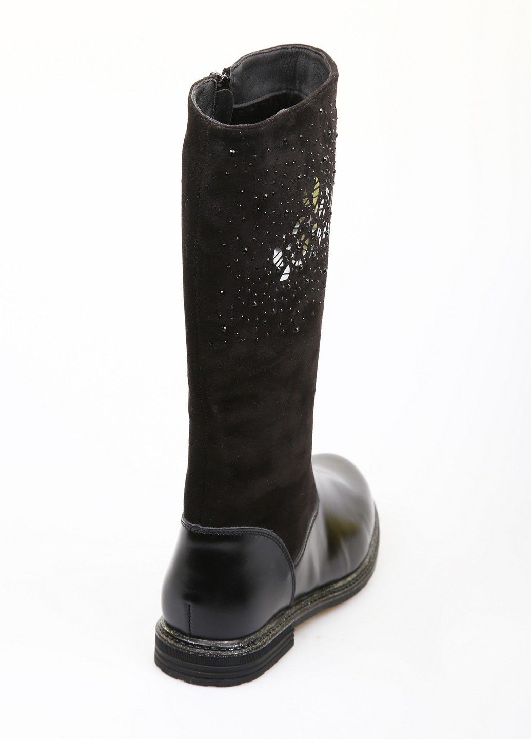 Чоботи Mtp (365704075)