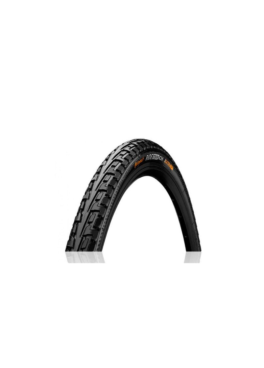 Покришка Continental (369138983)