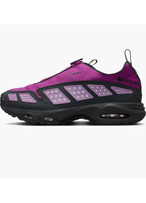 Кросівки Air Max Sndr Gore-Tex Violet FZ4238-500 Nike фіолетові демісезони (398062781)
