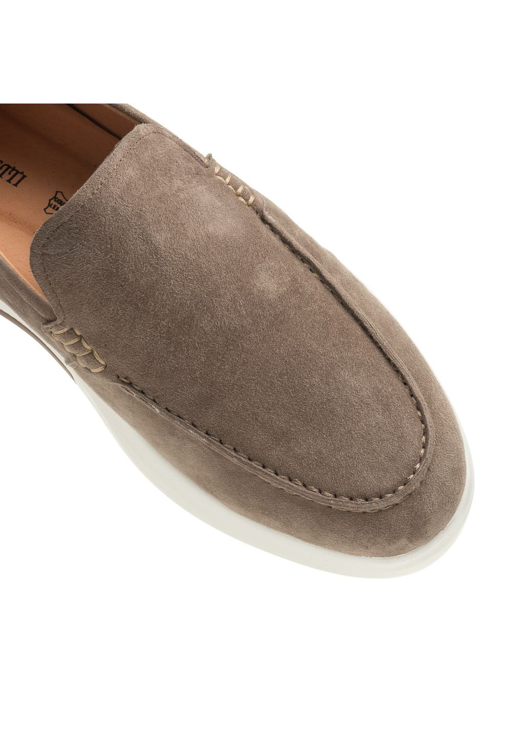 Туфлі (2774А) Fabio Moretti (328913336)