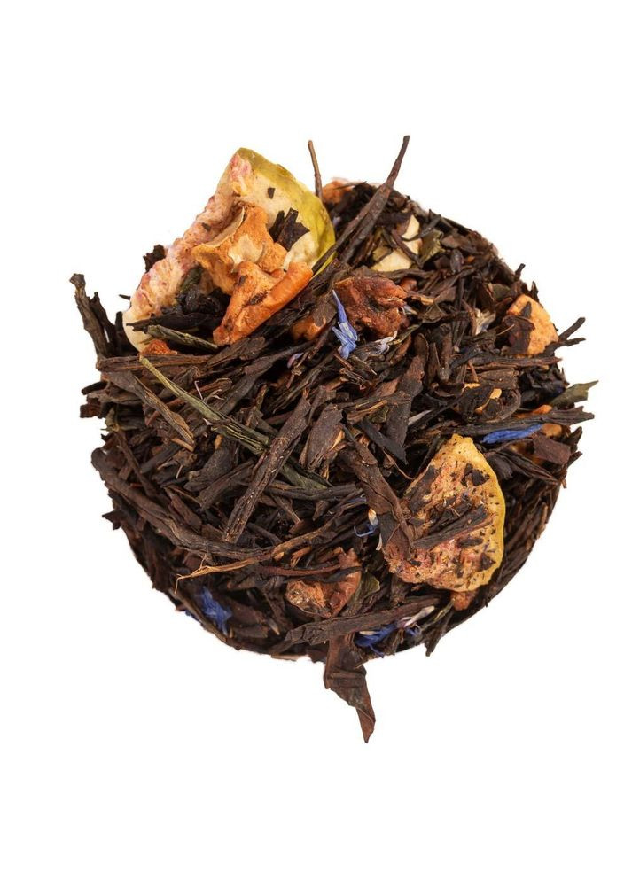 Сенча-Ходжича із інжиром - 50 г No Brand (305196670)