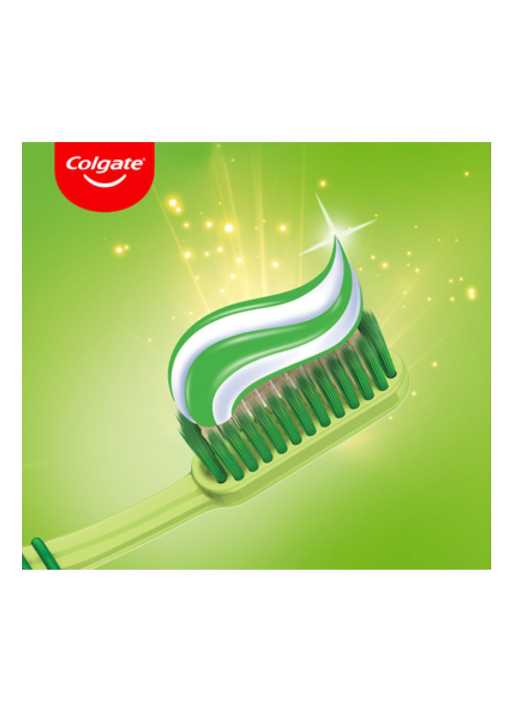 ЗП Целебные Травы 150мл (48шт) Colgate (348357487)